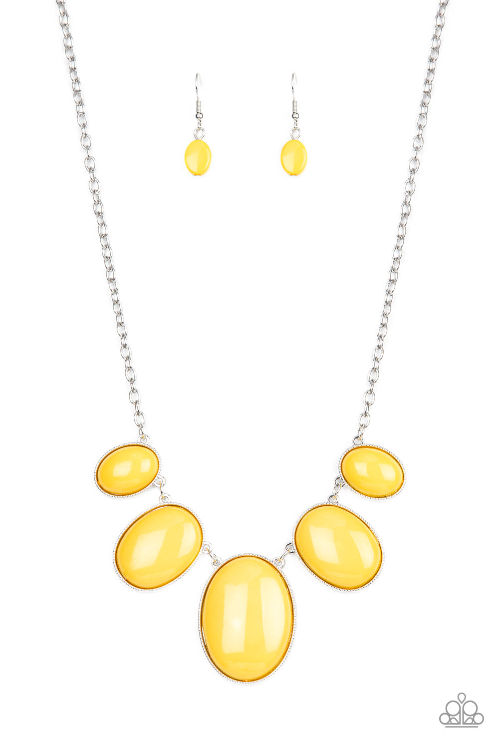 brought-to-you-by-blingflingbykat-vivacious-vanity-yellow-necklace-paparazzi-accessories-