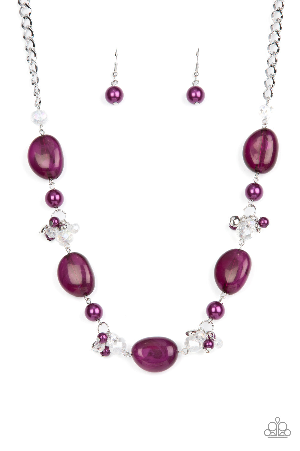 brought-to-you-by-blingflingbykat-the-top-tenacious-purple-necklace-paparazzi-accessories-