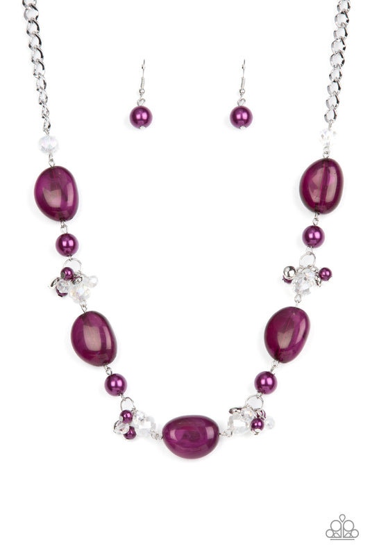 brought-to-you-by-blingflingbykat-the-top-tenacious-purple-necklace-paparazzi-accessories-