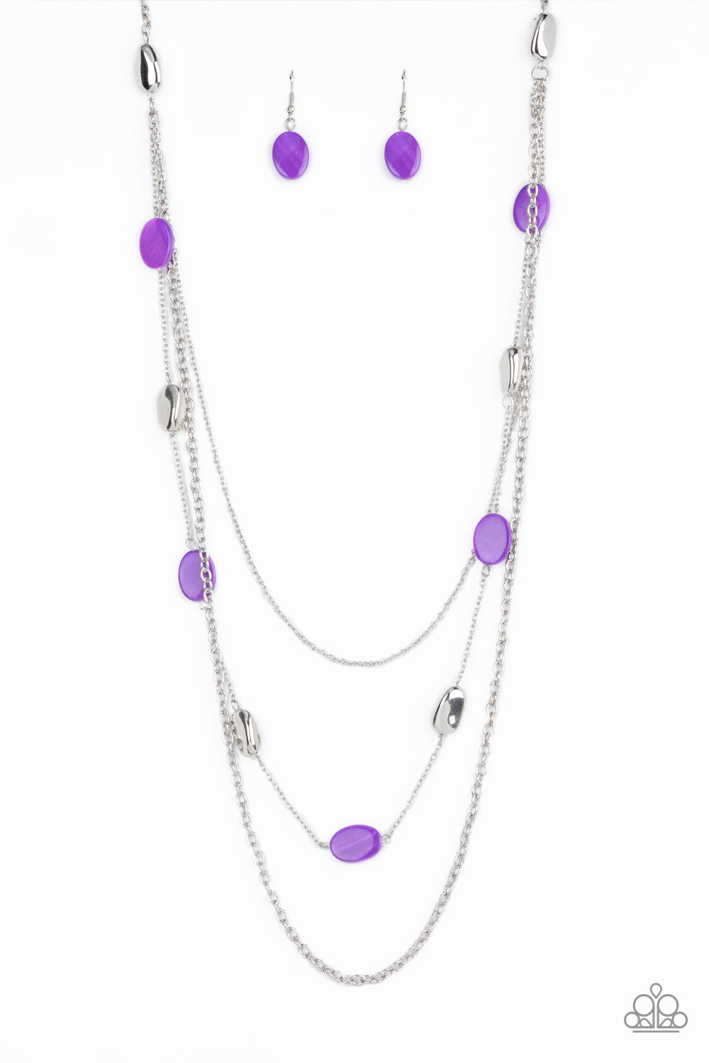 brought-to-you-by-blingflingbykat-barefoot-and-beachbound-purple-necklace-paparazzi-accessories-