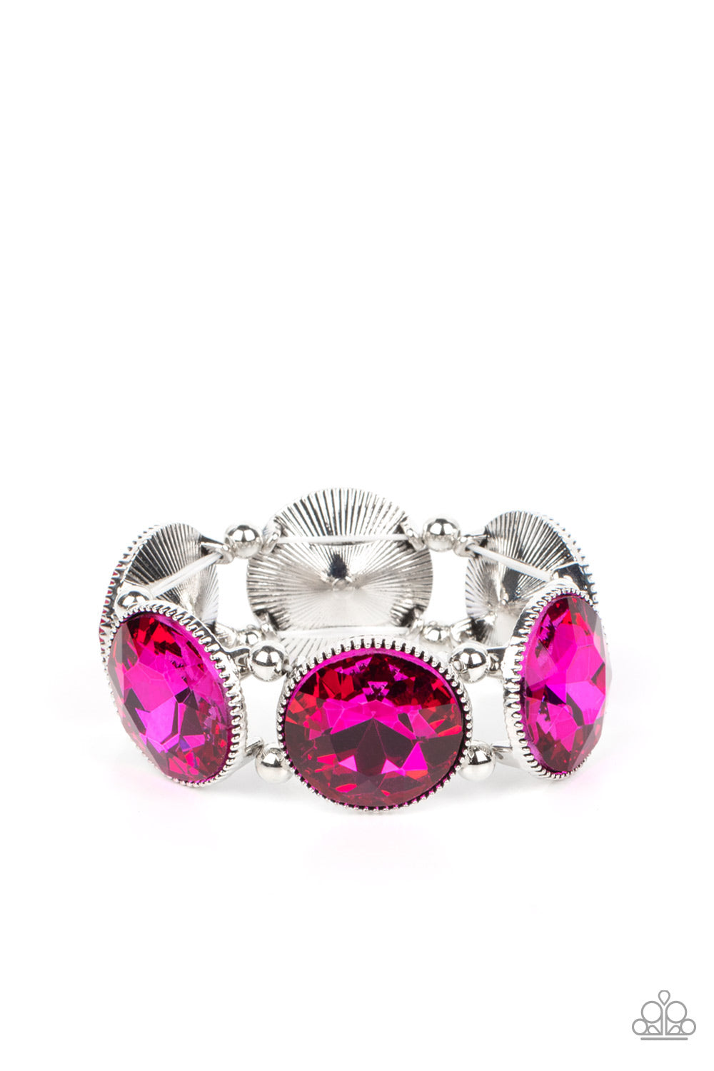 brought-to-you-by-blingflingbykat-powerhouse-hustle-pink-bracelet-paparazzi-accessories-