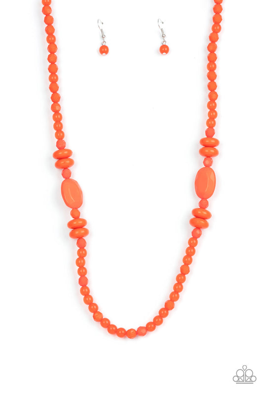 brought-to-you-by-blingflingbykat-tropical-tourist-orange-necklace-paparazzi-accessories-
