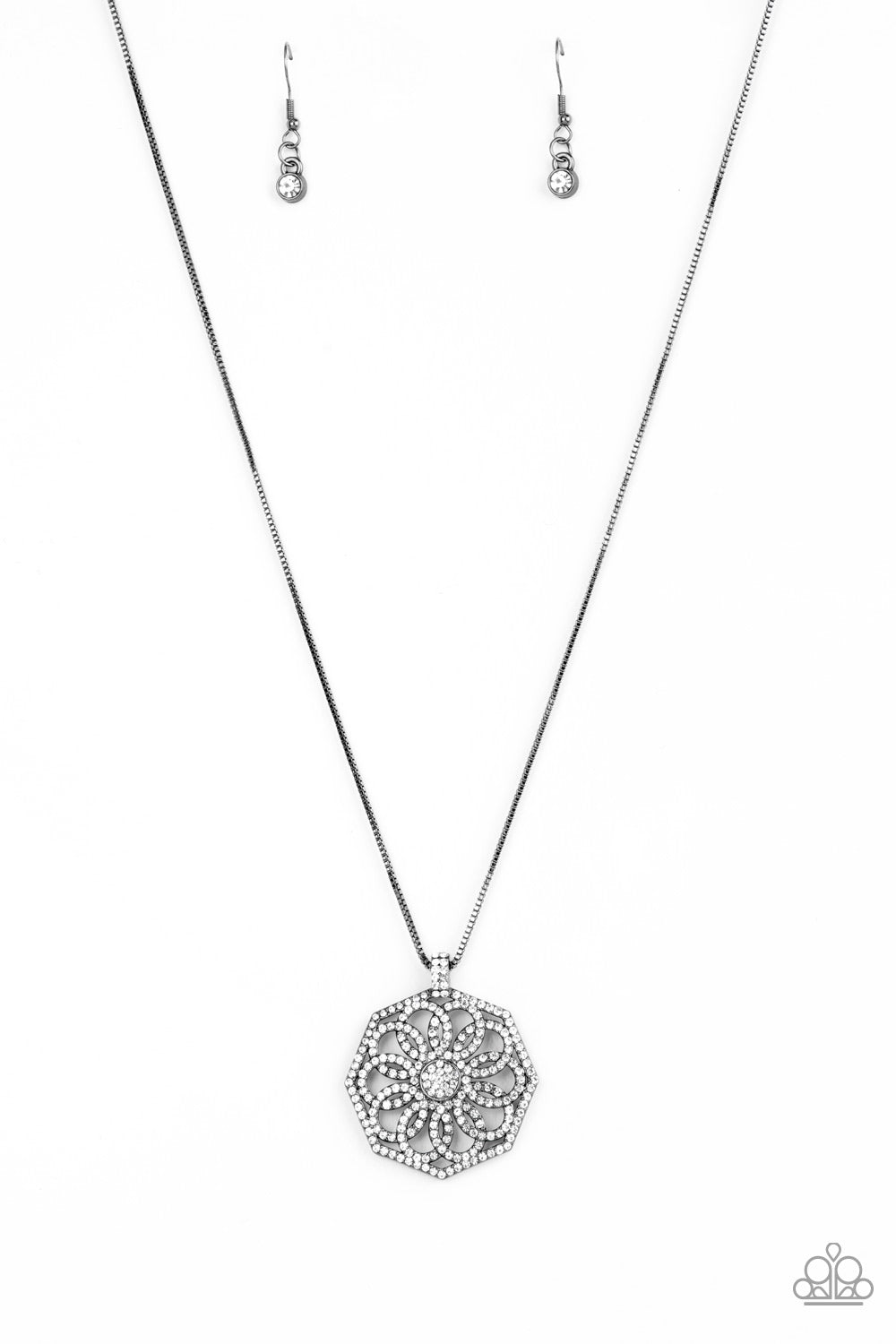 brought-to-you-by-blingflingbykat-botanical-bling-black-necklace-paparazzi-accessories-