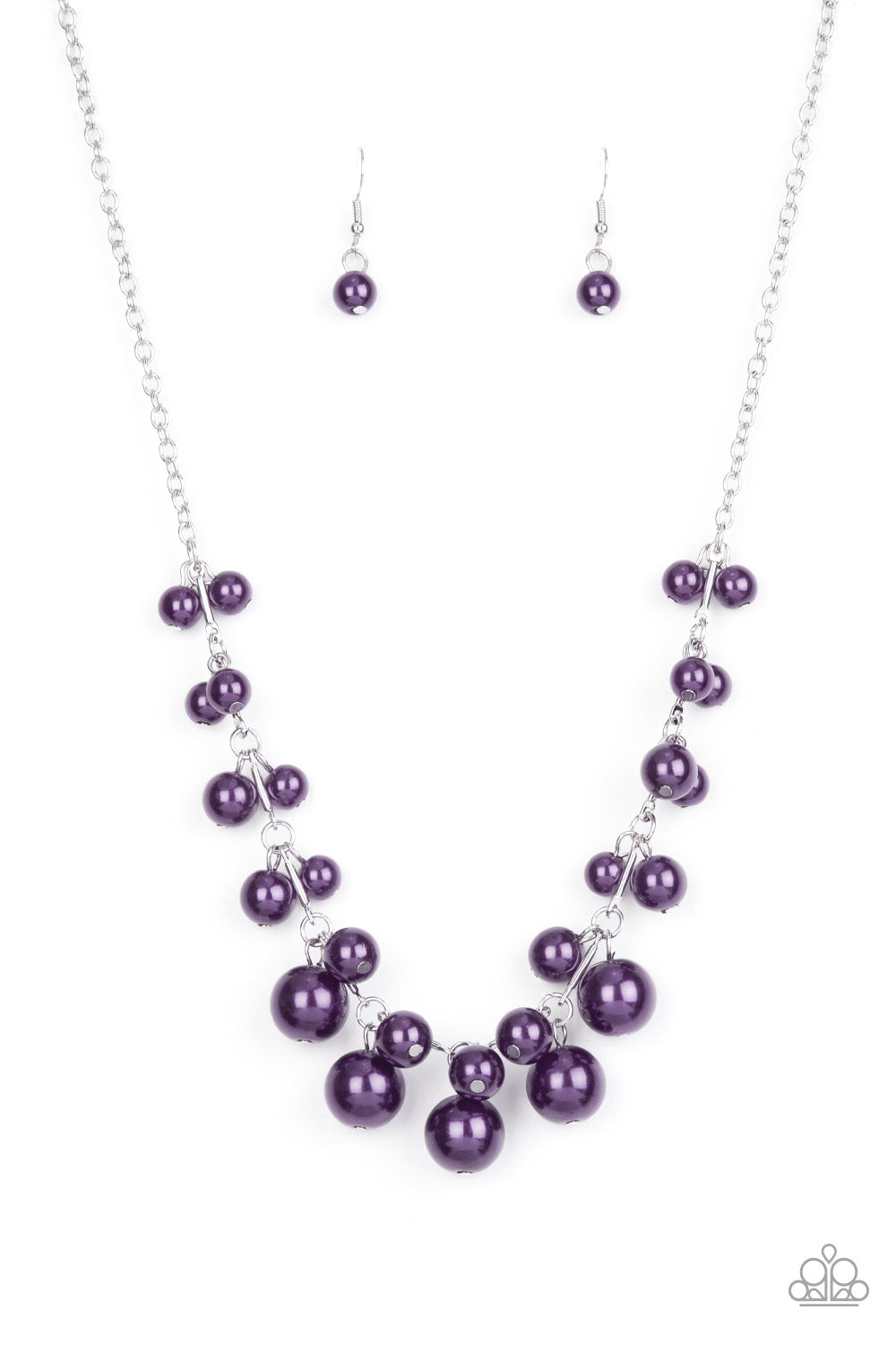 brought-to-you-by-blingflingbykat-tearoom-gossip-purple-necklace-paparazzi-accessories-