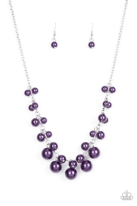 brought-to-you-by-blingflingbykat-tearoom-gossip-purple-necklace-paparazzi-accessories-