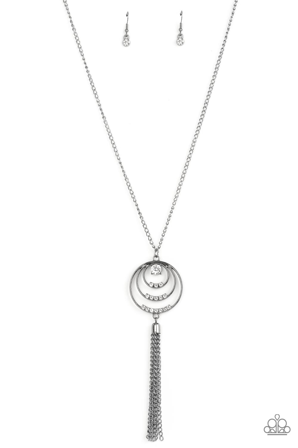 brought-to-you-by-blingflingbykat-spiraling-sparkle-black-necklace-paparazzi-accessories-
