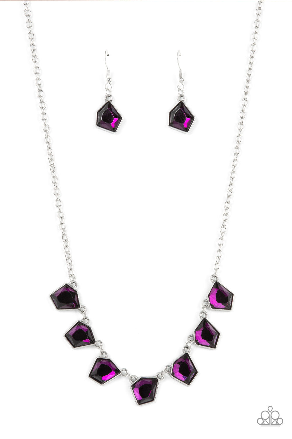 brought-to-you-by-blingflingbykat-experimental-edge-purple-necklace-paparazzi-accessories-
