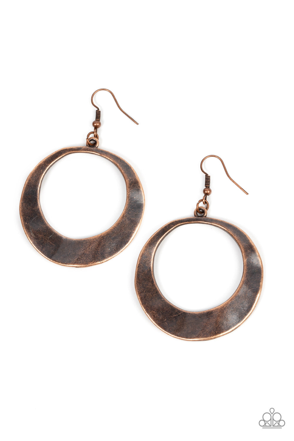 brought-to-you-by-blingflingbykat-urban-eclipse-copper-earrings-paparazzi-accessories-