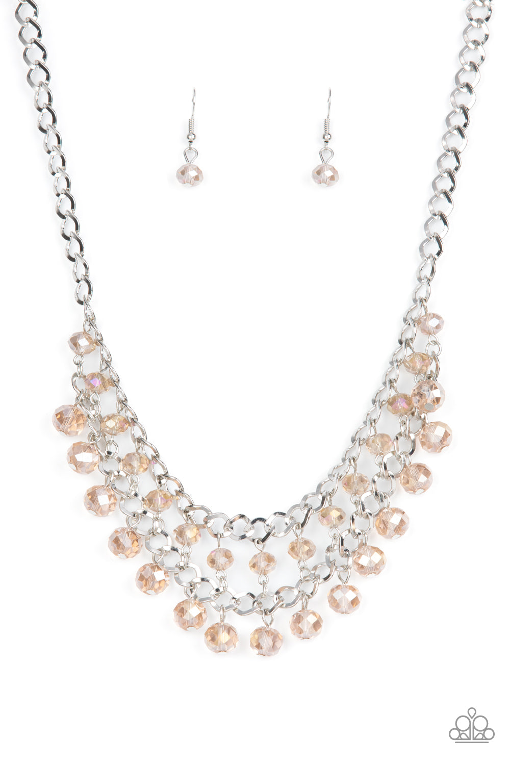 brought-to-you-by-blingflingbykat-urban-palace-brown-necklace-paparazzi-accessories-