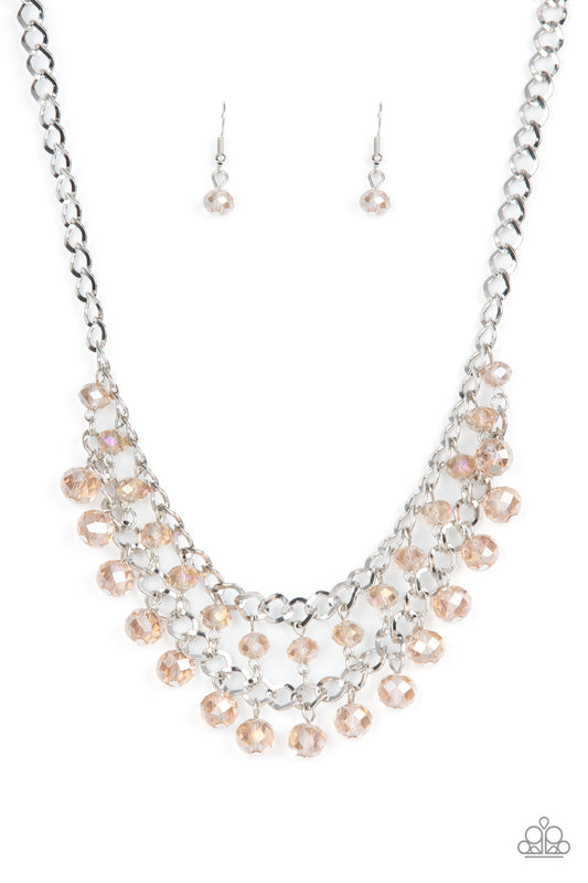 brought-to-you-by-blingflingbykat-urban-palace-brown-necklace-paparazzi-accessories-