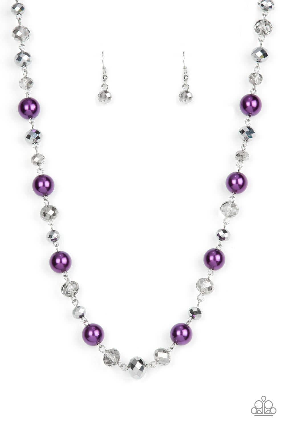 brought-to-you-by-blingflingbykat-decked-out-dazzle-purple-necklace-paparazzi-accessories-