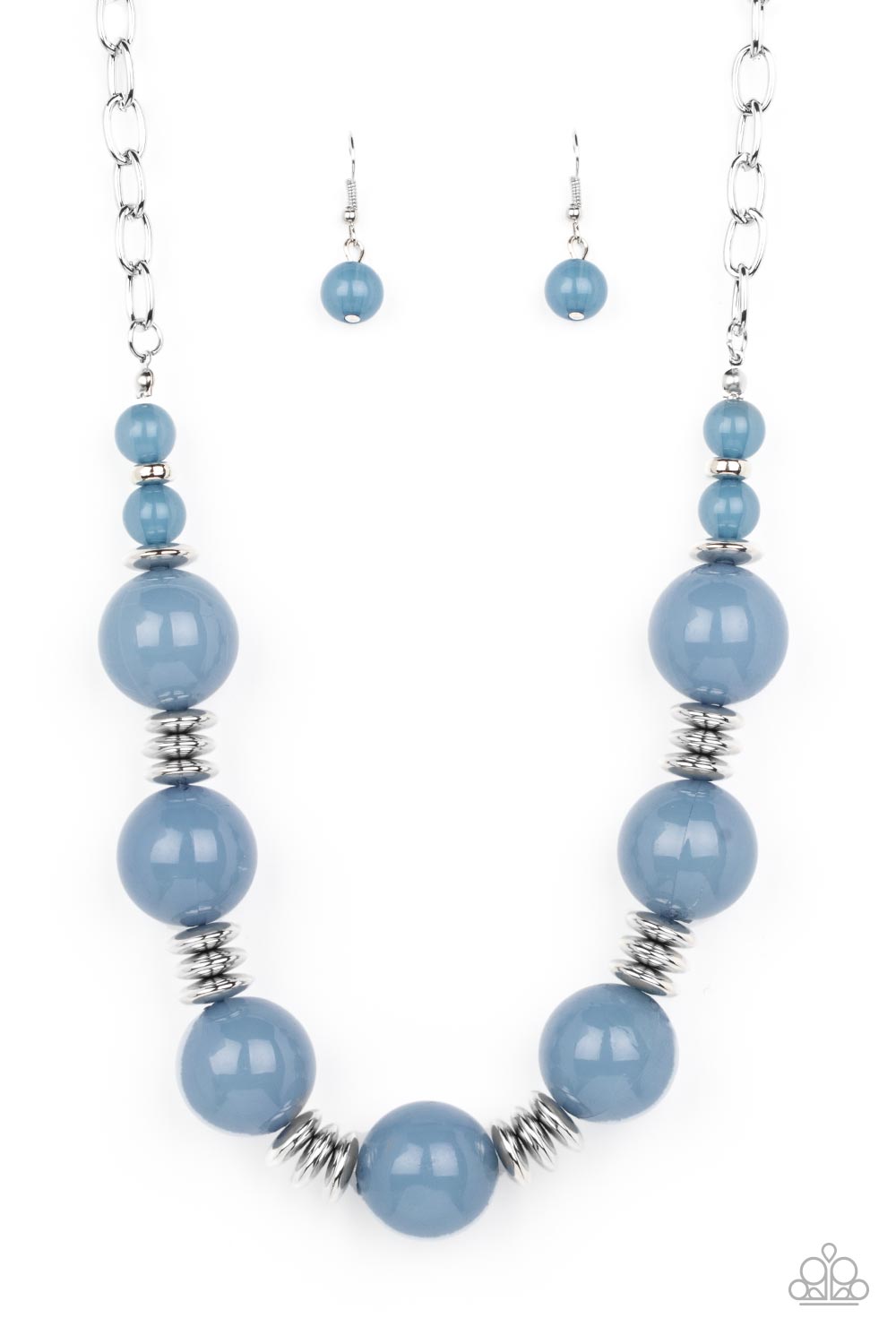 brought-to-you-by-blingflingbykat-race-to-the-pop-blue-necklace-paparazzi-accessories-