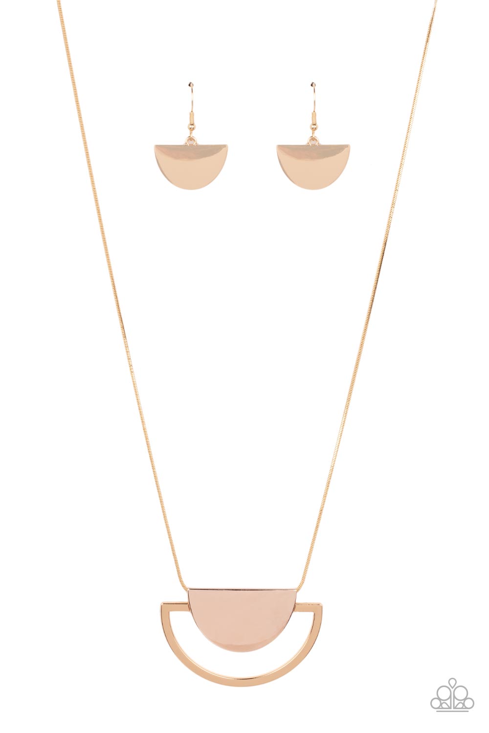 brought-to-you-by-blingflingbykat-lunar-phases-gold-necklace-paparazzi-accessories-