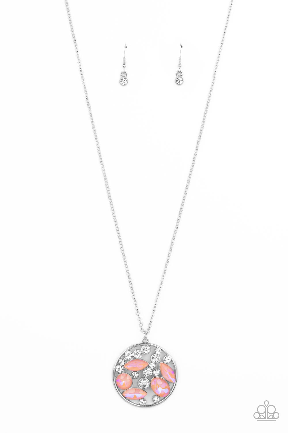 brought-to-you-by-blingflingbykat-iridescently-influential-orange-necklace-paparazzi-accessories-