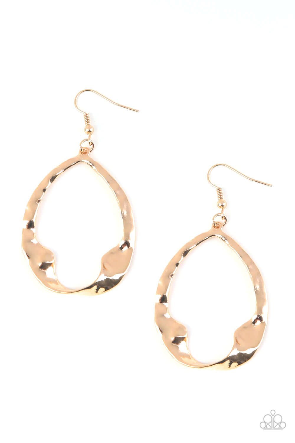 brought✽to✽you✽by✽blingflingbykat✽twist-me-round-gold-earrings✽paparazzi-accessories