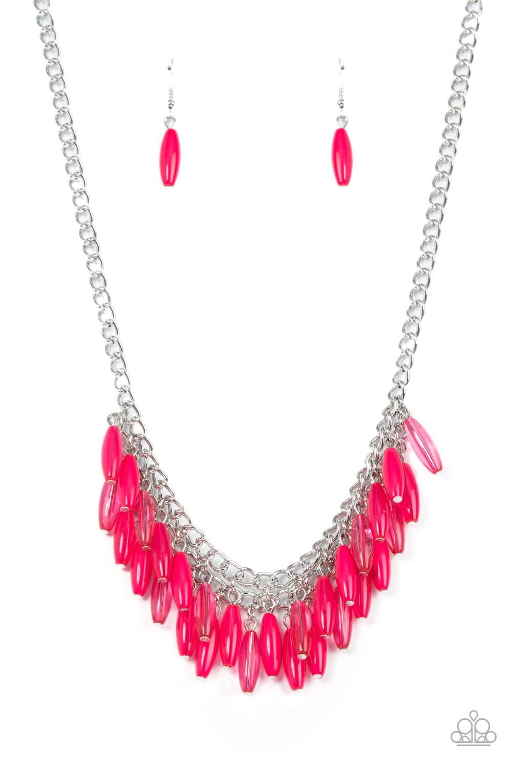 brought-to-you-by-blingflingbykat-beach-house-hustle-pink-necklace-paparazzi-accessories-