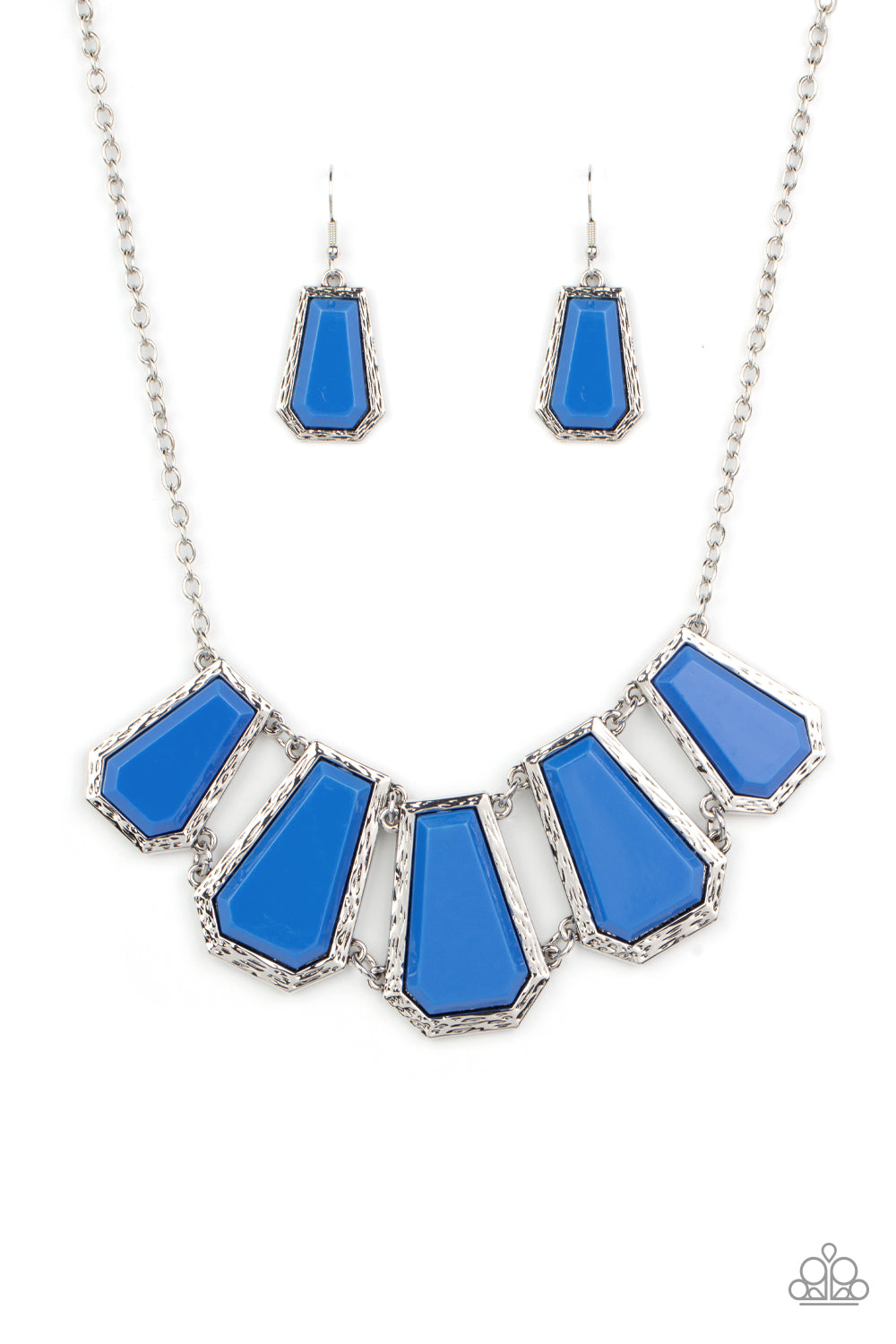 brought-to-you-by-blingflingbykat-stellar-heiress-blue-necklace-paparazzi-accessories-