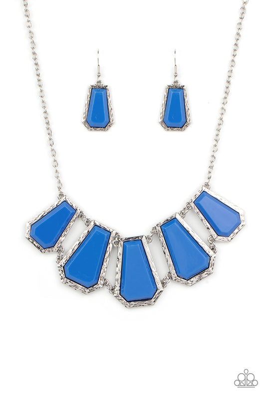 brought-to-you-by-blingflingbykat-stellar-heiress-blue-necklace-paparazzi-accessories-