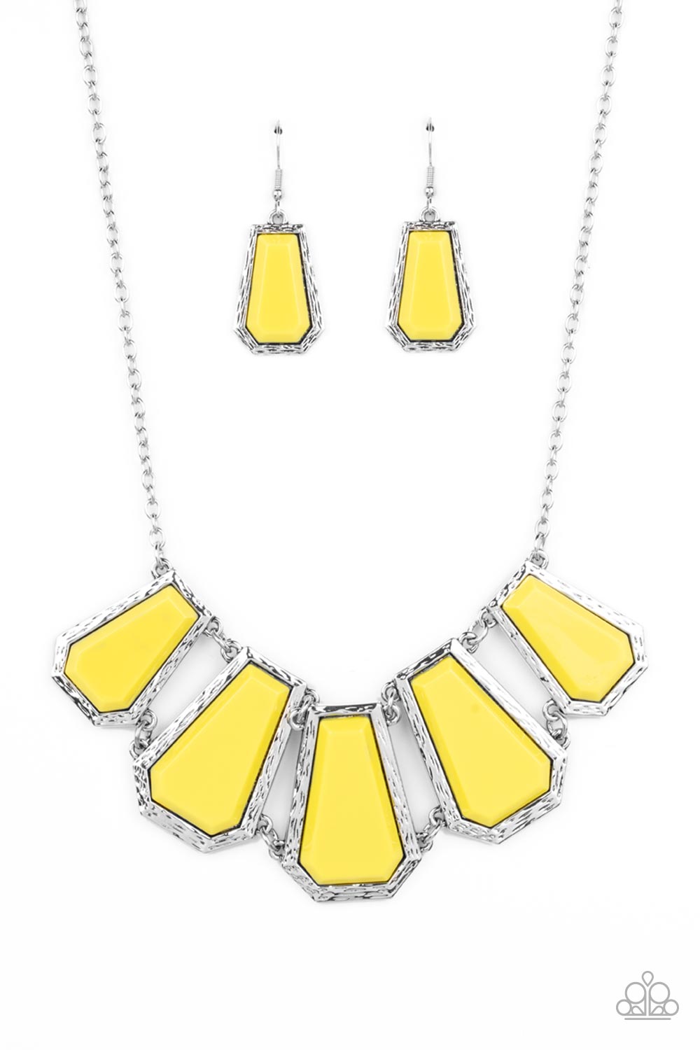 brought-to-you-by-blingflingbykat-stellar-heiress-yellow-necklace-paparazzi-accessories-