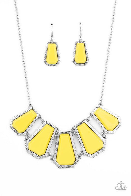brought-to-you-by-blingflingbykat-stellar-heiress-yellow-necklace-paparazzi-accessories-