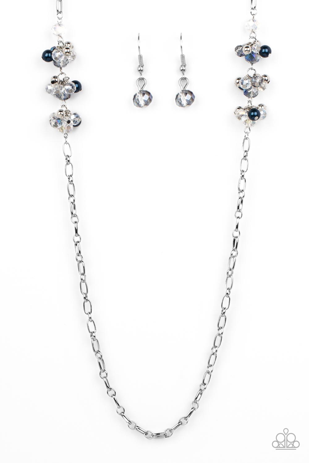 brought-to-you-by-blingflingbykat-poshly-parisian-blue-necklace-paparazzi-accessories-