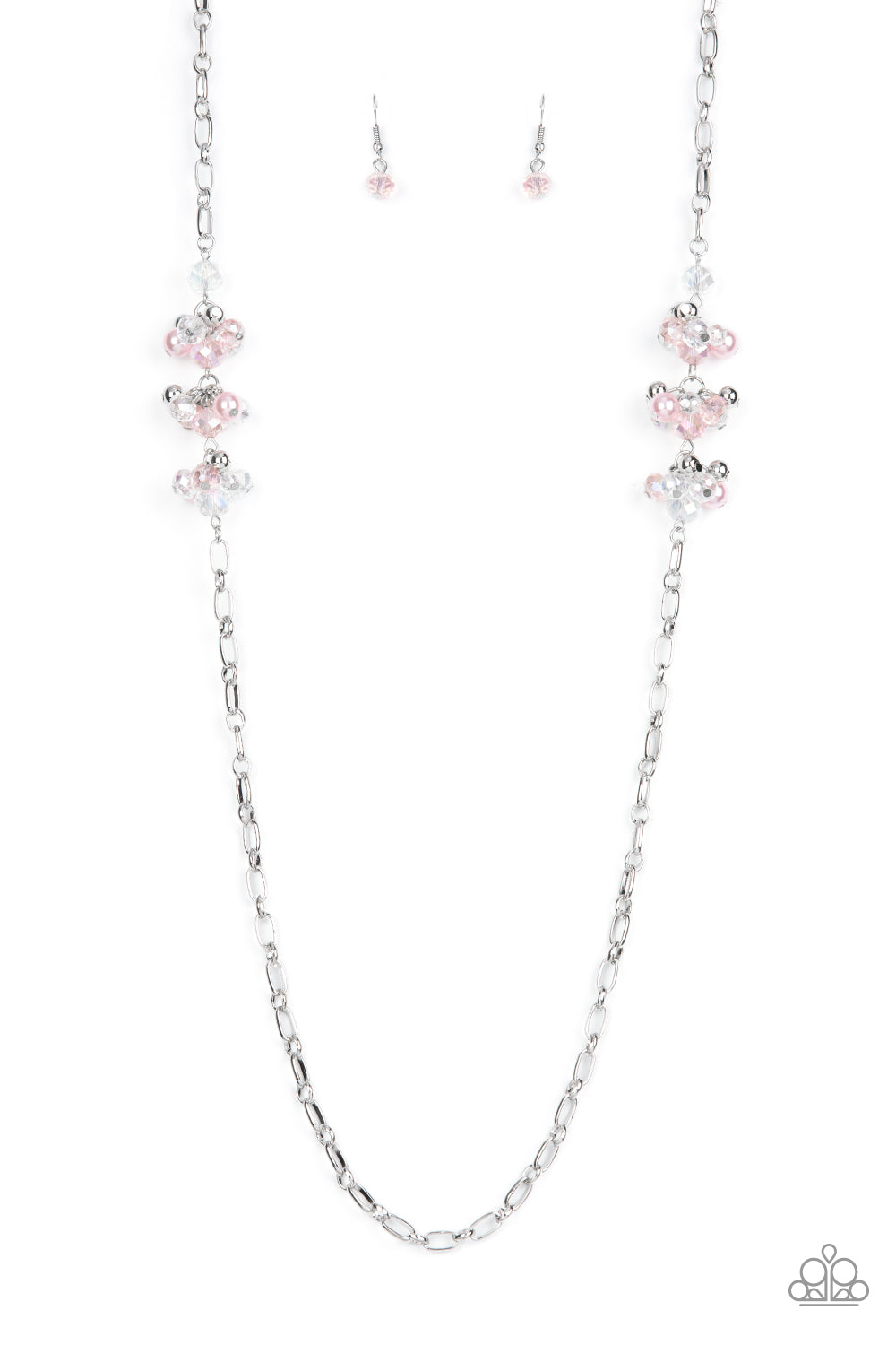 brought-to-you-by-blingflingbykat-poshly-parisian-pink-necklace-paparazzi-accessories-