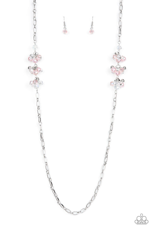 brought-to-you-by-blingflingbykat-poshly-parisian-pink-necklace-paparazzi-accessories-