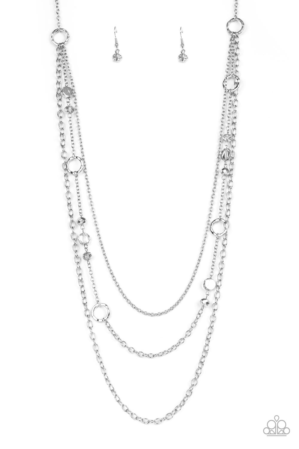 brought-to-you-by-blingflingbykat-starry-eyed-eloquence-silver-paparazzi-accessories-