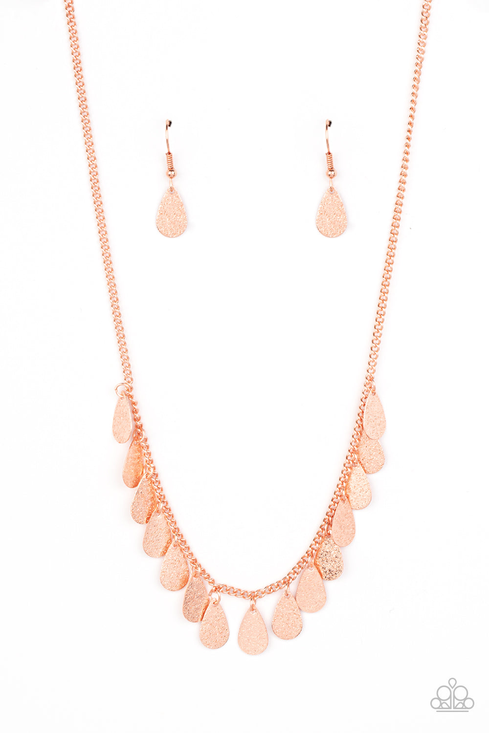brought-to-you-by-blingflingbykat-eastern-chime-zone-copper-necklace-paparazzi-accessories-