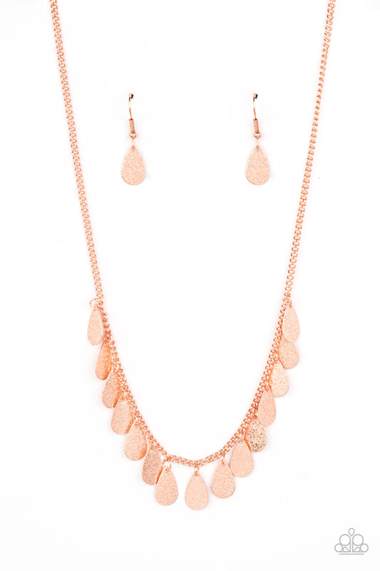 brought-to-you-by-blingflingbykat-eastern-chime-zone-copper-necklace-paparazzi-accessories-