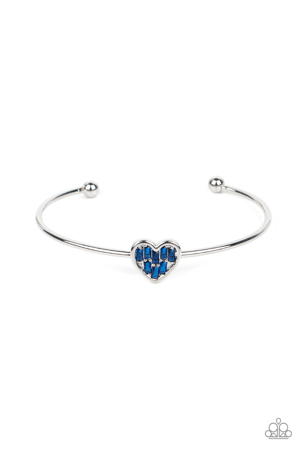 brought-to-you-by-blingflingbykat-heart-of-ice-blue-bracelet-paparazzi-accessories-