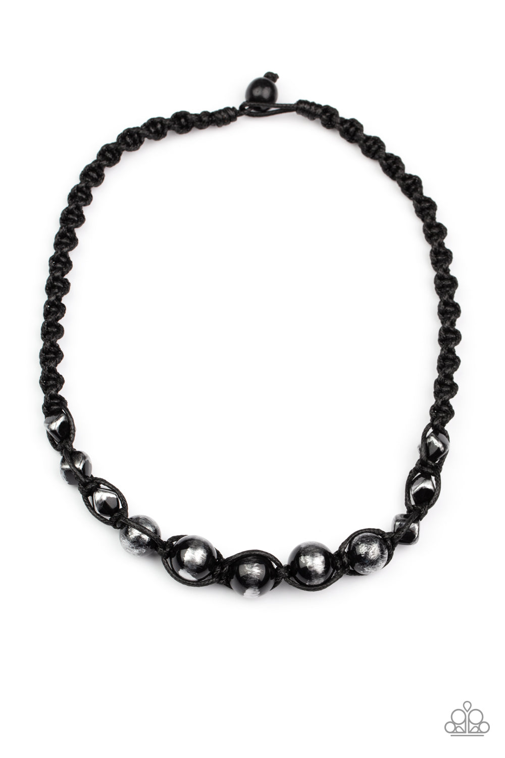 brought-to-you-by-blingflingbykat-loose-cannon-black-necklace-paparazzi-accessories-