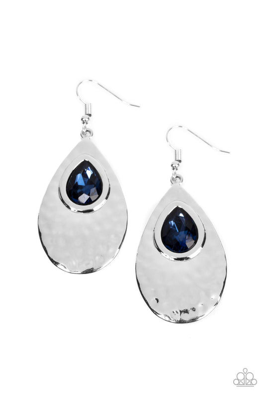 brought-to-you-by-blingflingbykat-tranquil-trove-blue-earrings-paparazzi-accessories-
