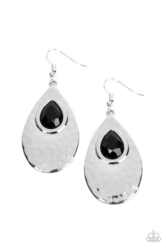 brought-to-you-by-blingflingbykat-tranquil-trove-black-earrings-paparazzi-accessories-
