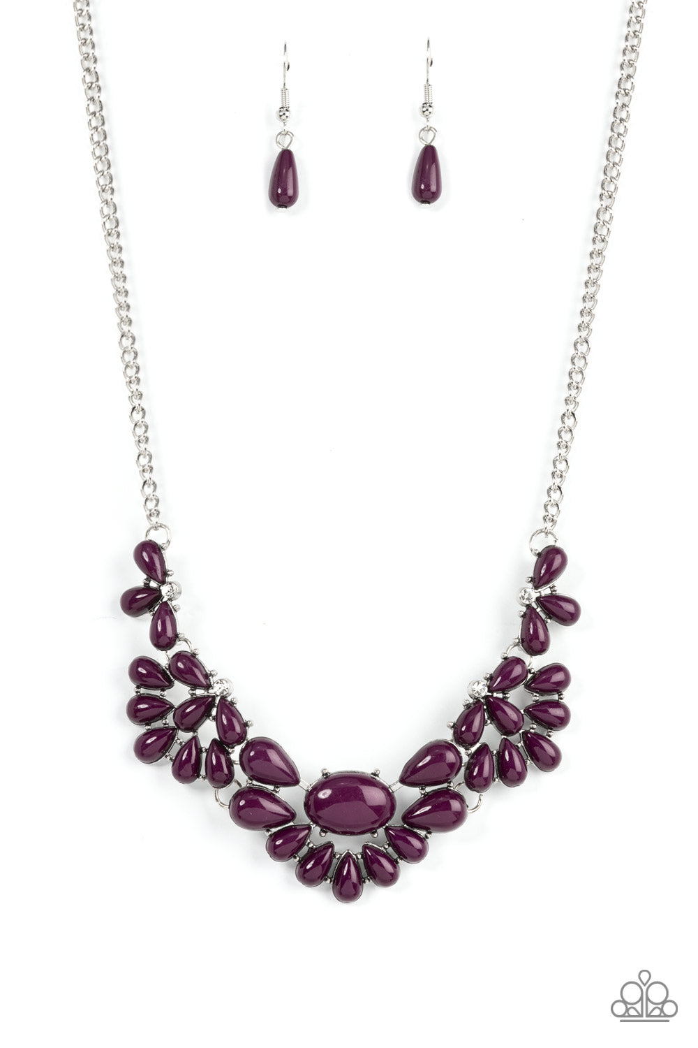 brought-to-you-by-blingflingbykat-secret-gardenista-purple-necklace-paparazzi-accessories-