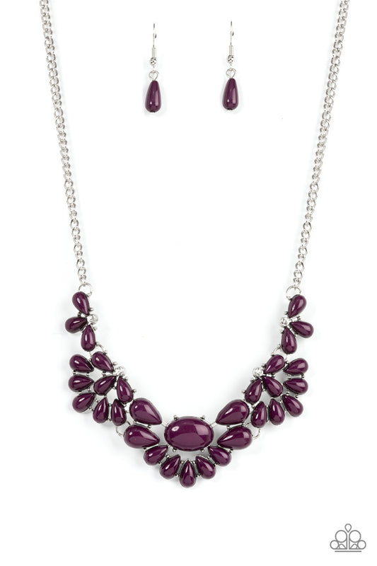 brought-to-you-by-blingflingbykat-secret-gardenista-purple-necklace-paparazzi-accessories-