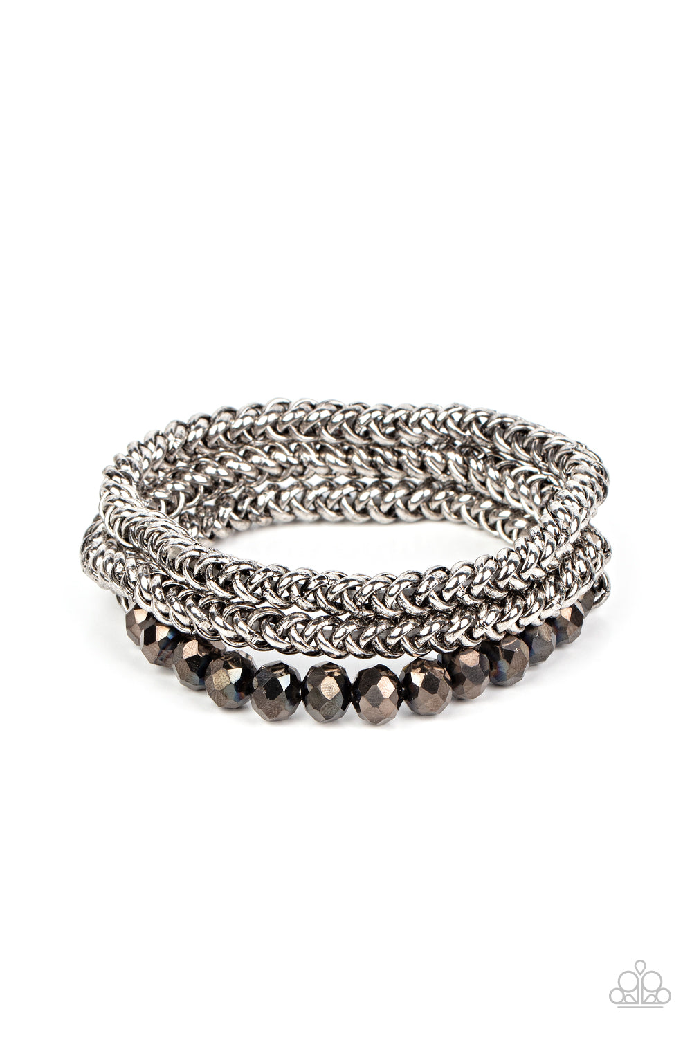 brought-to-you-by-blingflingbykat-gutsy-and-glitzy-silver-bracelet-paparazzi-accessories-