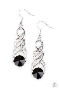brought-to-you-by-blingflingbykat-high-ranking-royalty-black-paparazzi-accessories-