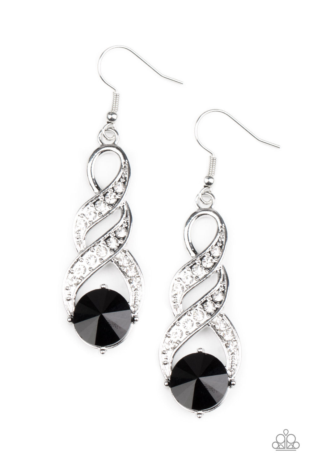 brought-to-you-by-blingflingbykat-high-ranking-royalty-black-paparazzi-accessories-