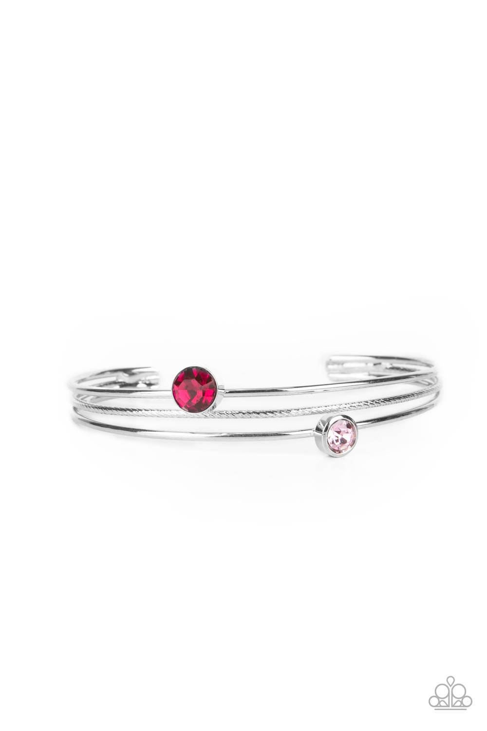 brought-to-you-by-blingflingbykat-your-palace-or-mine-pink-paparazzi-accessories-