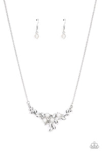 brought-to-you-by-blingflingbykat-because-im-the-bride-white-necklace-paparazzi-accessories-