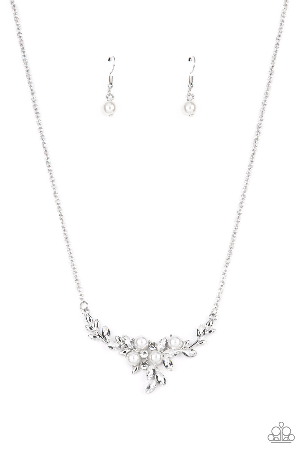 brought-to-you-by-blingflingbykat-because-im-the-bride-white-necklace-paparazzi-accessories-