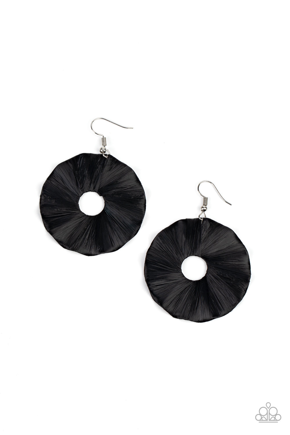 brought-to-you-by-blingflingbykat-fan-the-breeze-black-earrings-paparazzi-accessories-
