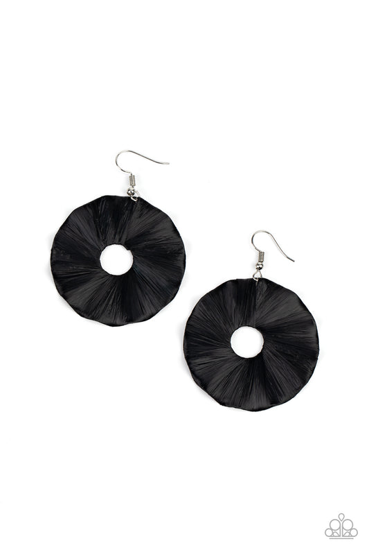 brought-to-you-by-blingflingbykat-fan-the-breeze-black-earrings-paparazzi-accessories-