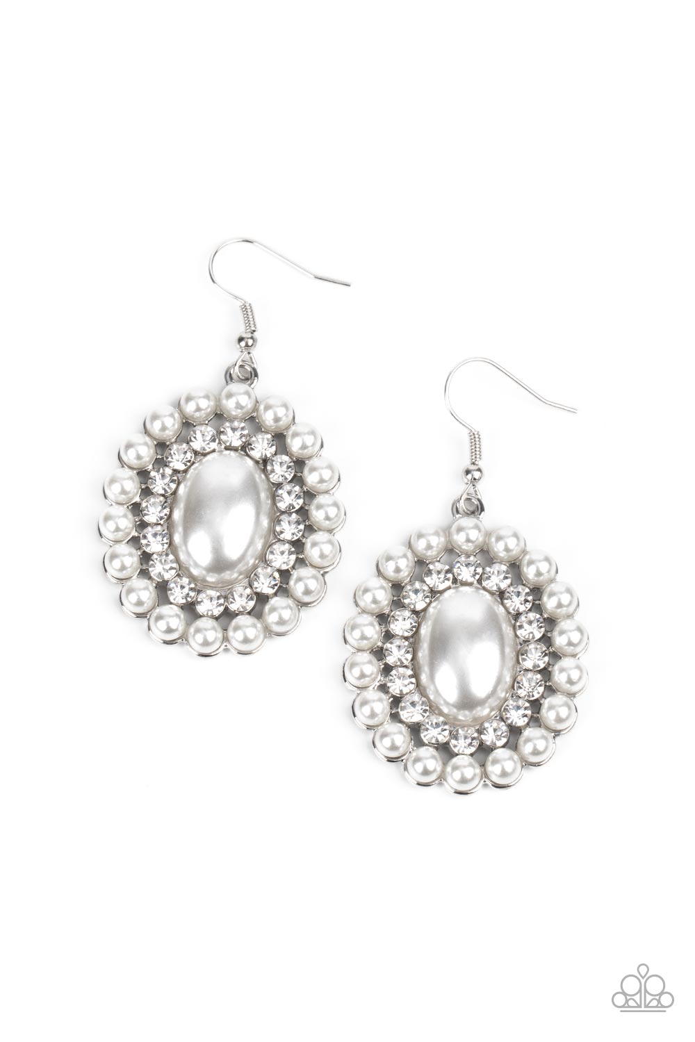 brought-to-you-by-blingflingbykat-dolled-up-dazzle-white-earrings-paparazzi-accessories-