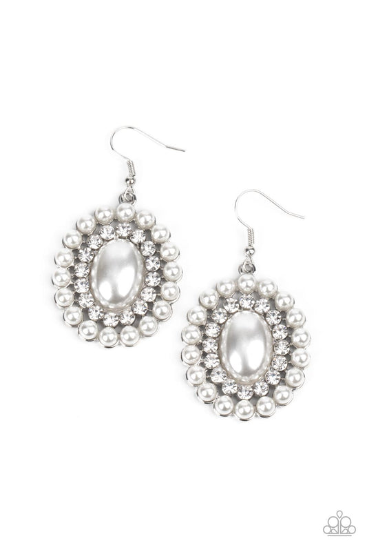 brought-to-you-by-blingflingbykat-dolled-up-dazzle-white-earrings-paparazzi-accessories-