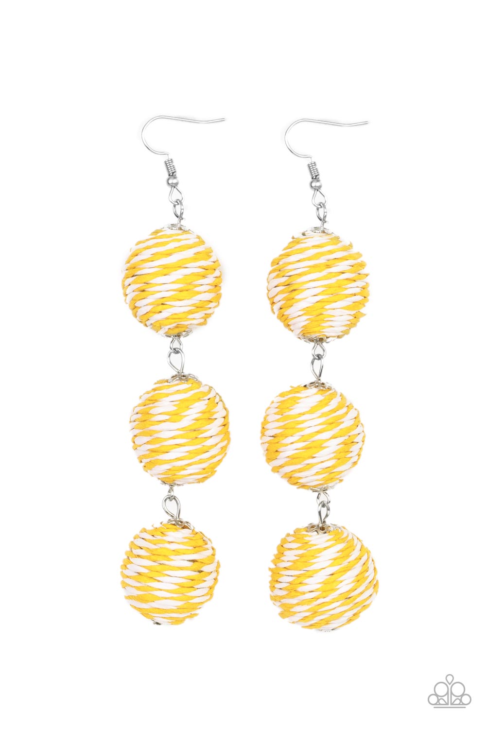 brought-to-you-by-blingflingbykat-laguna-lanterns-yellow-earrings-paparazzi-accessories-