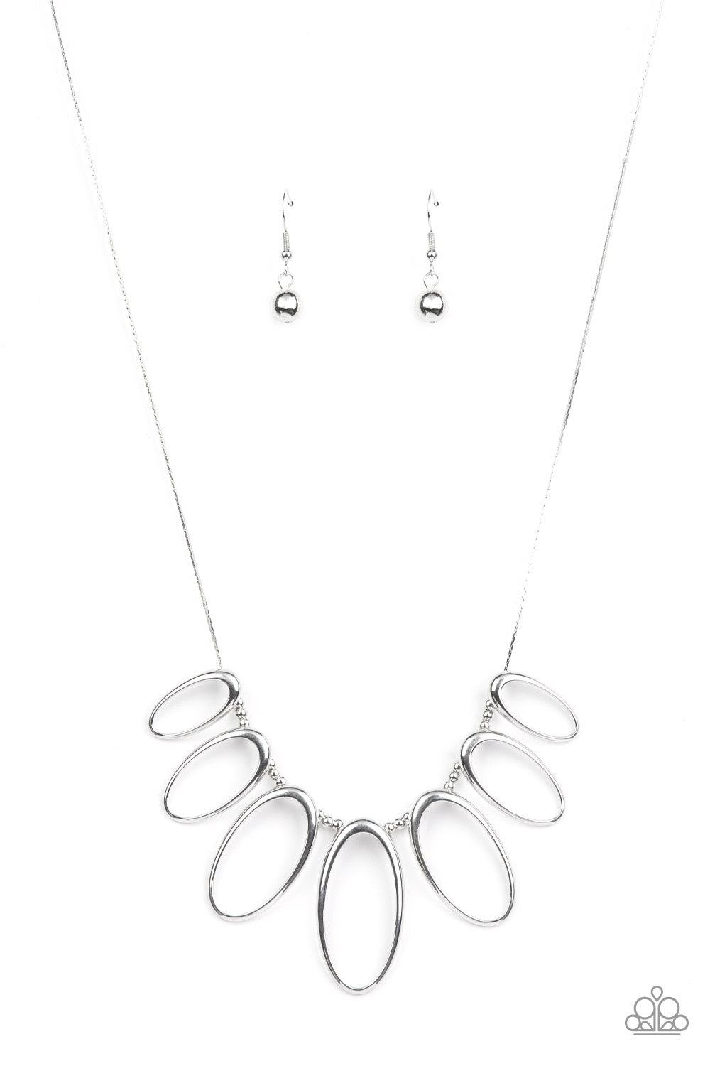 brought-to-you-by-blingflingbykat-the-mane-ingredient-silver-necklace-paparazzi-accessories-