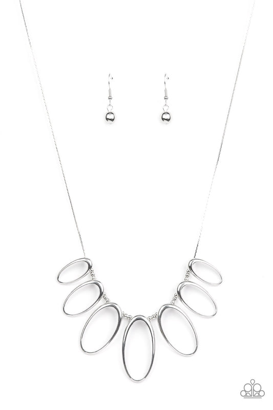 brought-to-you-by-blingflingbykat-the-mane-ingredient-silver-necklace-paparazzi-accessories-