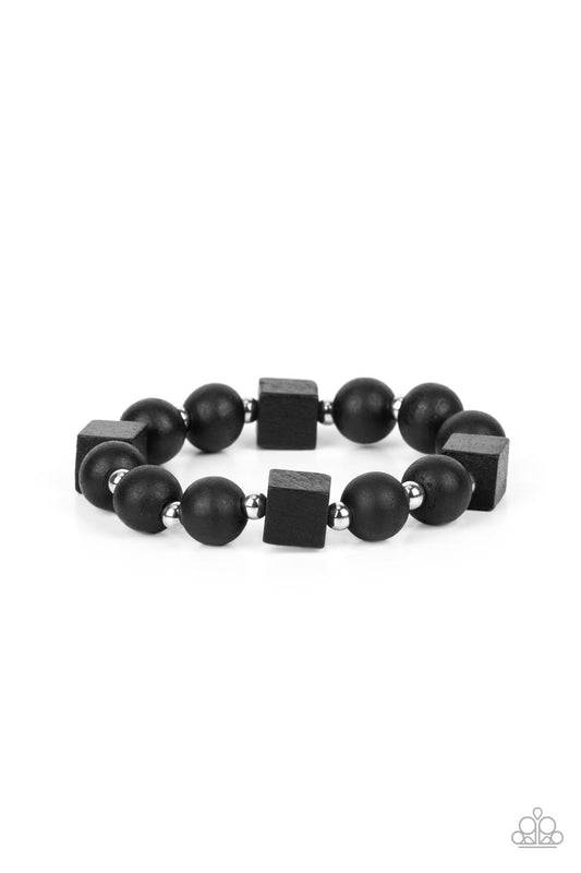 brought-to-you-by-blingflingbykat-timber-trendsetter-black-bracelet-paparazzi-accessories-